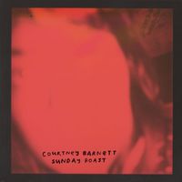 Courtney Barnett - Sunday Roast