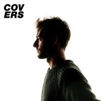 Roo Panes - Stay Alive (COVERS)