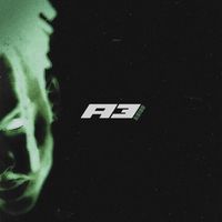 ALI3NHEAD - A3 (Explicit)