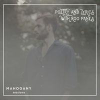 Roo Panes - The Mahogany Sessions EP