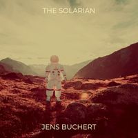 Jens Buchert - The Solarian