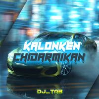 DJ Tab - Klaonken chidarmikan