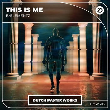 B-Elementz - This Is Me (Extended Mix)