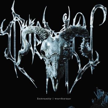 Various Artists - Intensity