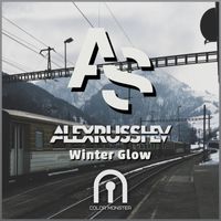 AlexRusShev - Winter Glow