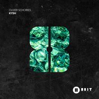 Oliver Schories - Kysh