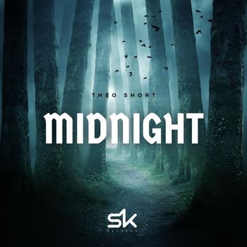 Theo Short - Midnight