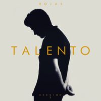 Rojas - Talento