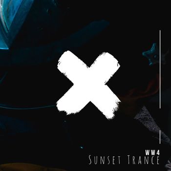 WW4 - Sunset Trance
