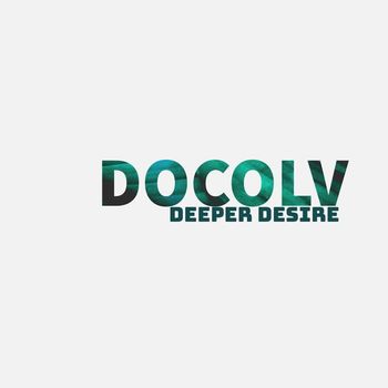 DocOlv - Deeper Desire