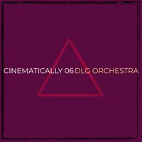 DLG Orchestra - Cinematically 06