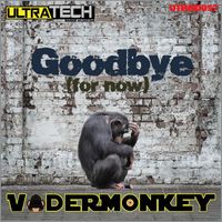 VaderMonkey - Goodbye (For Now)