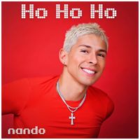 Nando - Ho Ho Ho