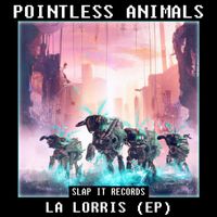 Pointless Animals - La Lorris