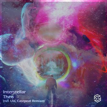 Interstellar[TN] - Theo