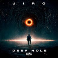 Jiro - Deep Hole