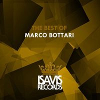 Marco Bottari - The Best Of Marco Bottari