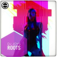 Dj Joys - Roots