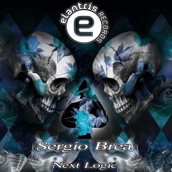Sergio Brea - Next Logic