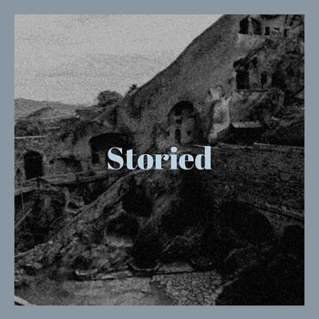 Various Artists - Storied