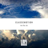 Classemotion - On The Air