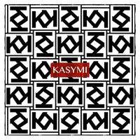 Kasymi - Kasymi: Year Two