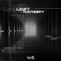 LostMemory - Inside The Lodge