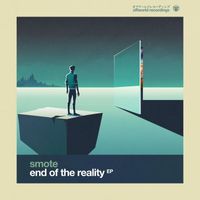 Smote - End Of The Reality Ep