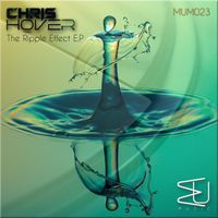 Chris Hover - The Ripple Effect