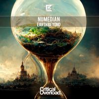 Numedian - Earth Beyond