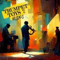mSdoS - Trumpet Toys 7