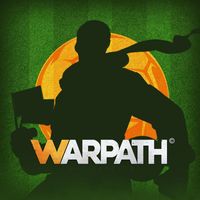 Warpath - Warpath - Youth on that Field