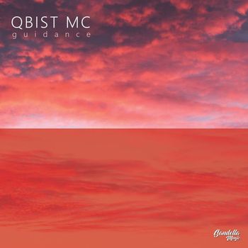Qbist MC - Guidance