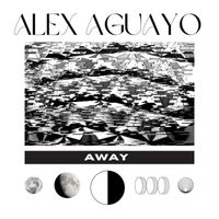 Alex Aguayo - Away