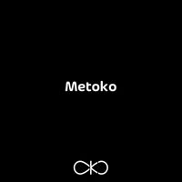 Betoko - Metoko