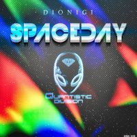Dionigi - SpaceDay
