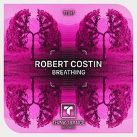 Robert Costin - Breathing
