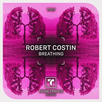 Robert Costin - Breathing