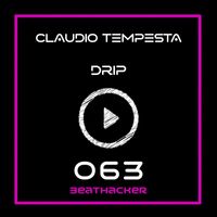 Claudio Tempesta - Drip