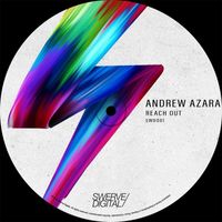 Andrew Azara - Reach Out