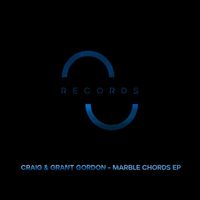 Craig & Grant Gordon - Mabels Chords