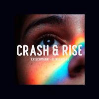 Krischmann & Klingenberg - Crash & Rise