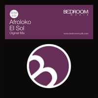 Afroloko - El Sol