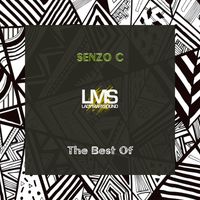 Senzo C - The Best Of Senzo C