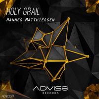 Hannes Matthiessen - Holy Grail