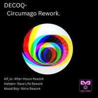 Decoq - Circumago Rework