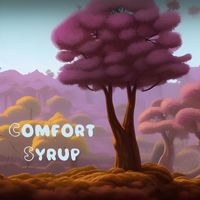 Comfort - Syrup