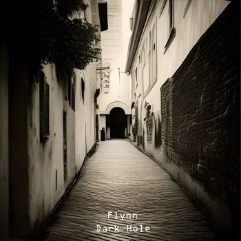 Flynn - Dark Hole