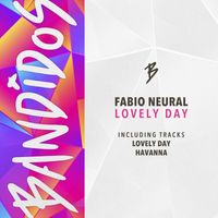 Fabio Neural - Lovely Day