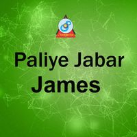 James - Paliye Jabar